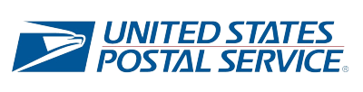  USPS SALES OUTLET